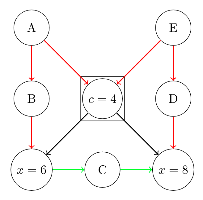 Screen Shot 2022-01-11 at 19 58 55