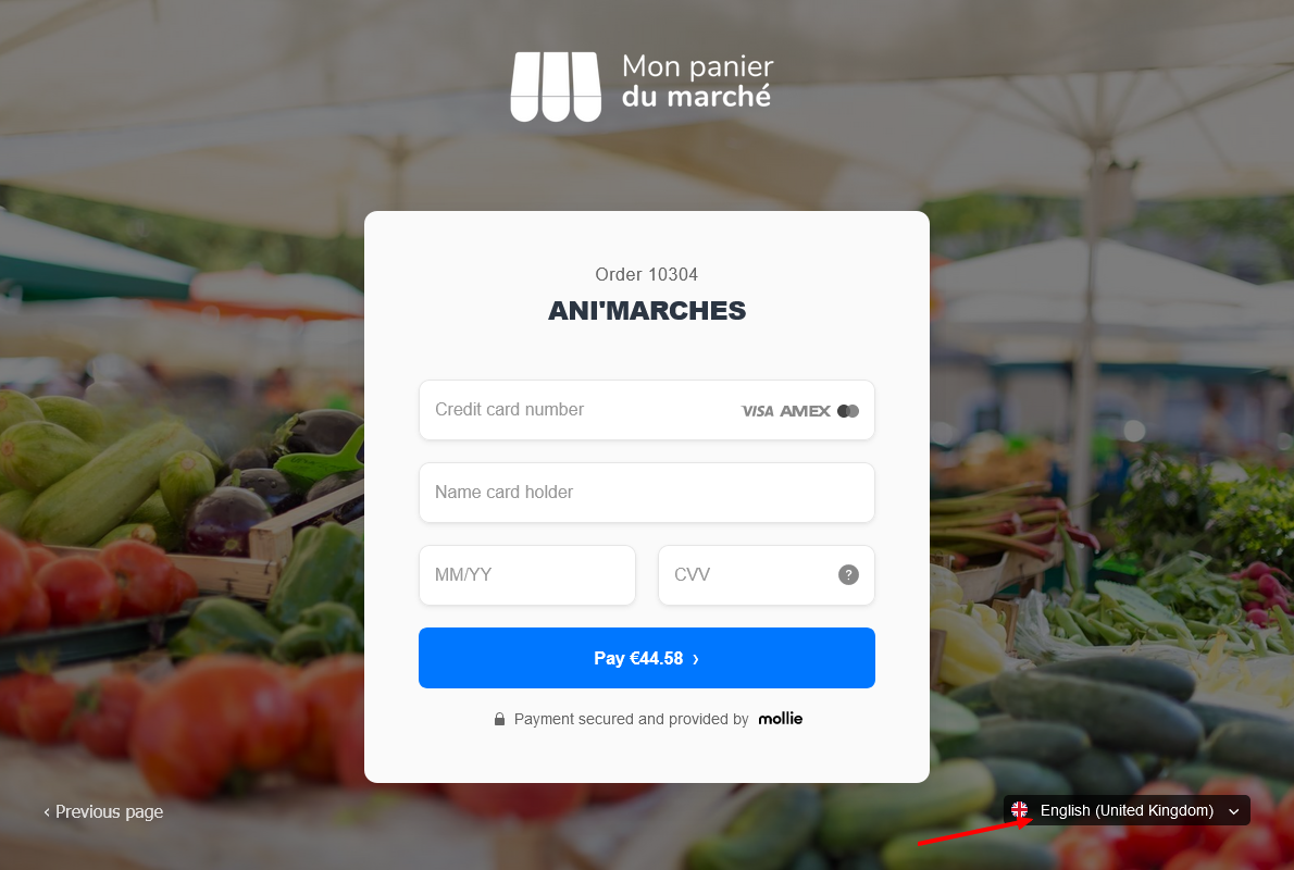 Capture d’écran 2022-08-23 à 12 01 48
