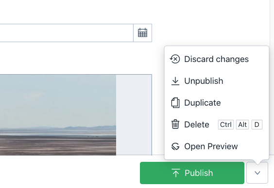 Open Preview extension + content sync by pvorozhe · Pull Request #160 ...