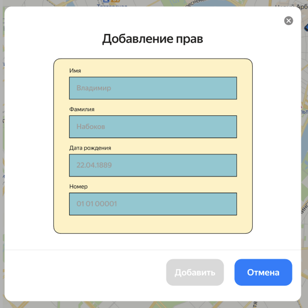 GitHub - WhiteAleksandr/QA-portfolio
