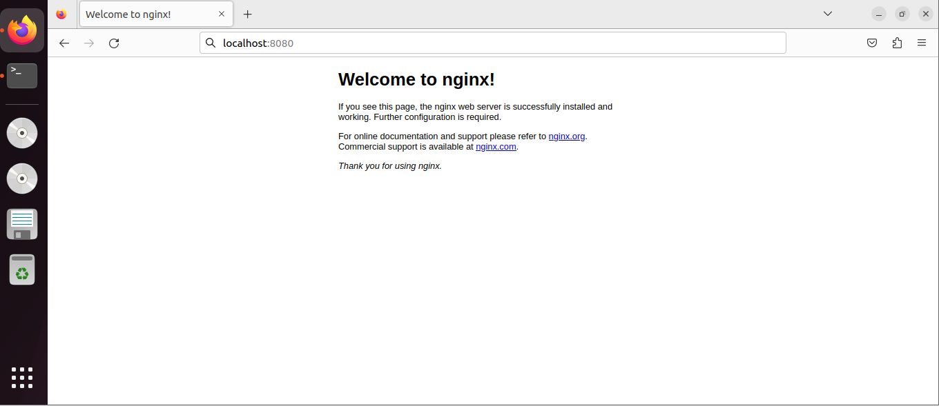 Github sakibbhutta task4