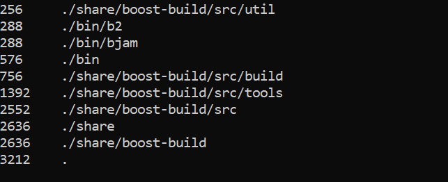 GitHub - esp1on/lab_01