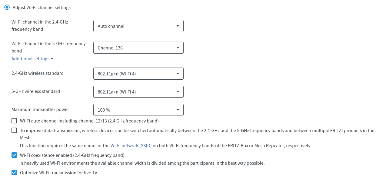 2021-08-11-111807_1241x600_escrotum