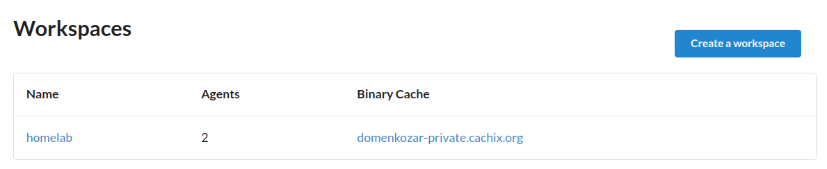 2022-08-17-163619_1189x244_escrotum