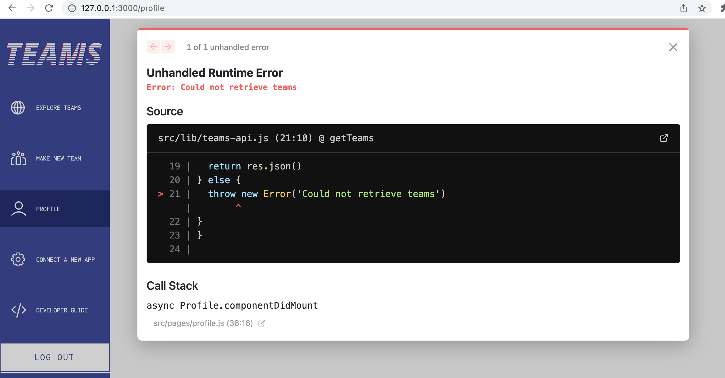 Migrate API routes by · Pull Request 304 · developmentseed/osm