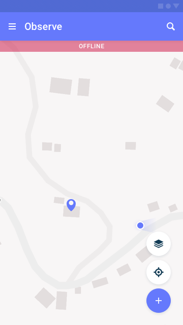 explore--offline