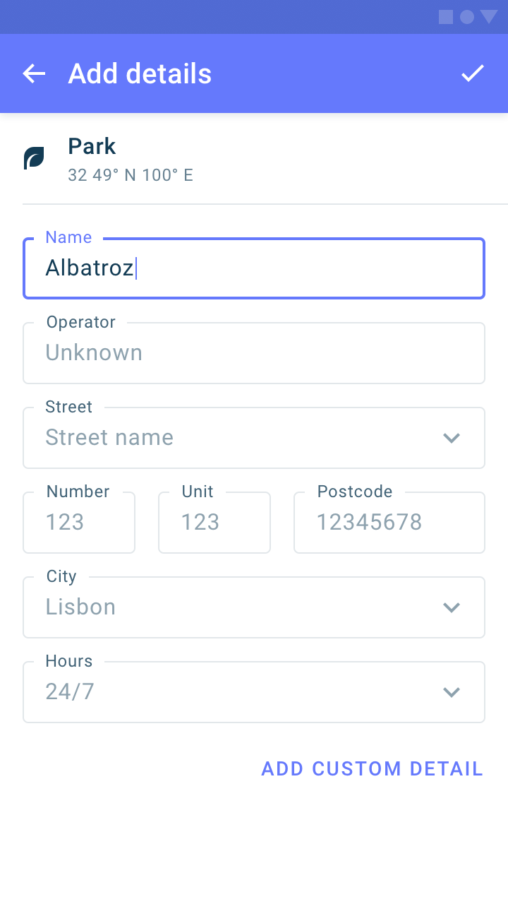 add-poi--add-details@2x