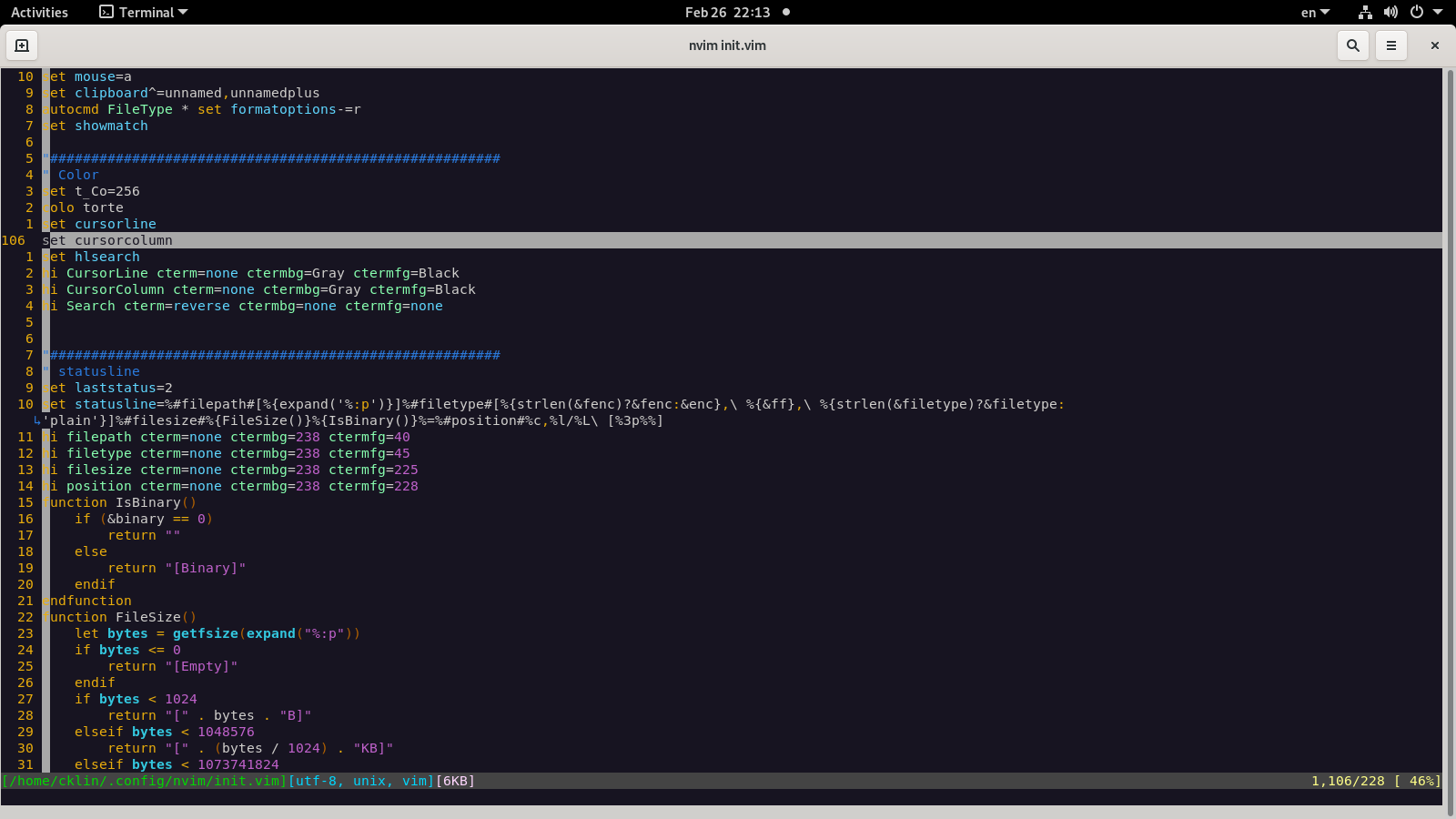 Screenshot from 2023-02-26 22-13-26
