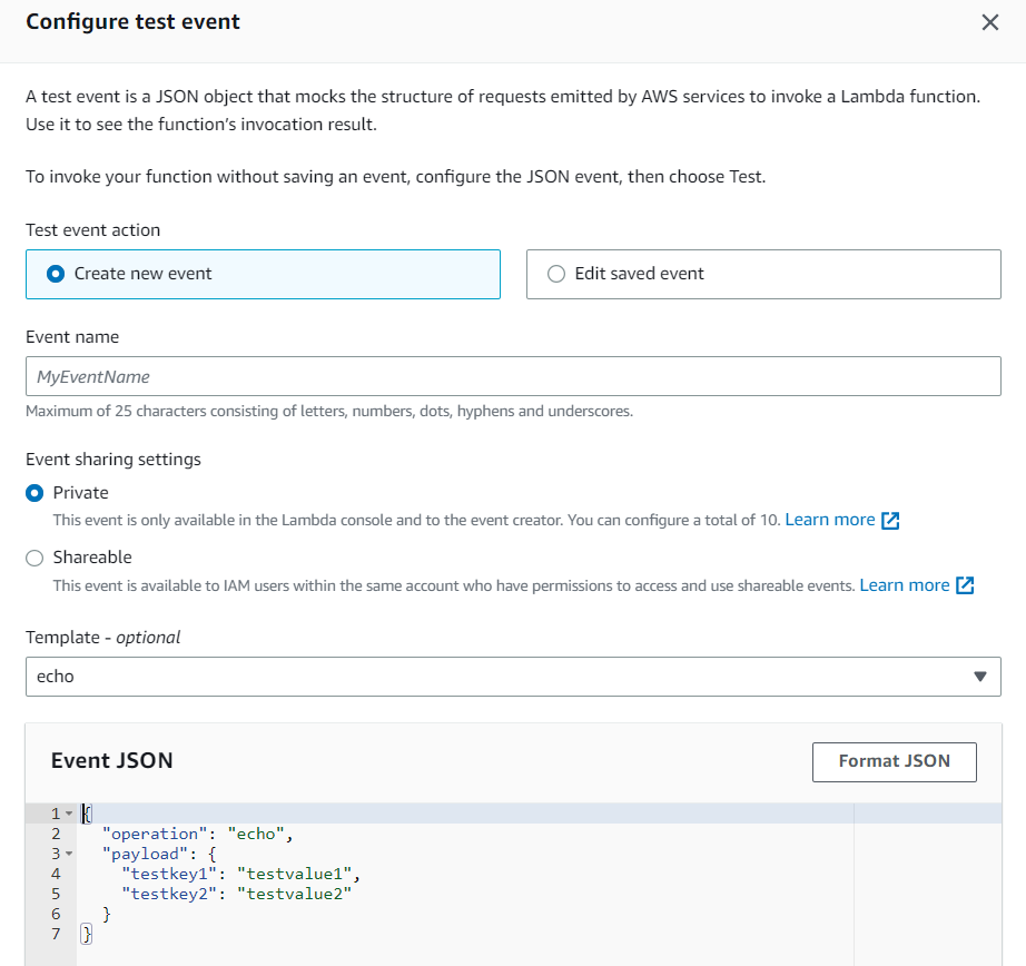 GitHub - ValarioWhite/serverless-microservices-api-architecture ...