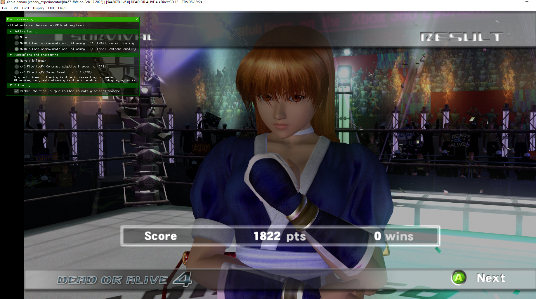 Screenshot_20230225_015659