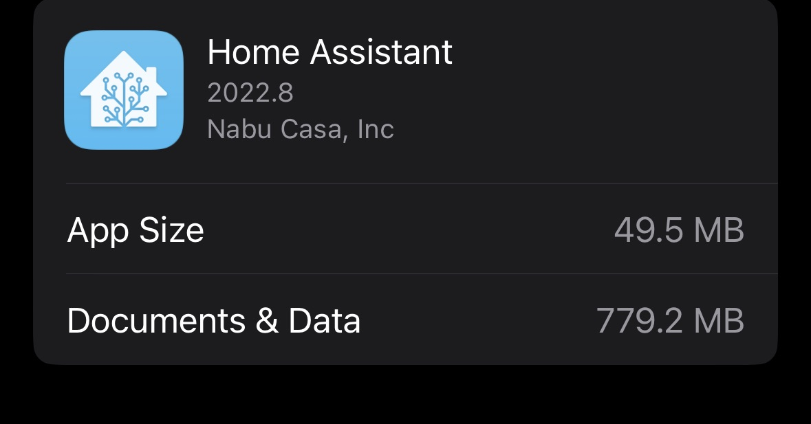 Screenshot 2022-09-23 at 1 13 24 AM