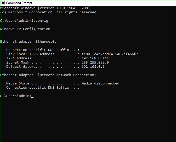 Github hugojrh vulnerabilitymanagement nessus essentials
