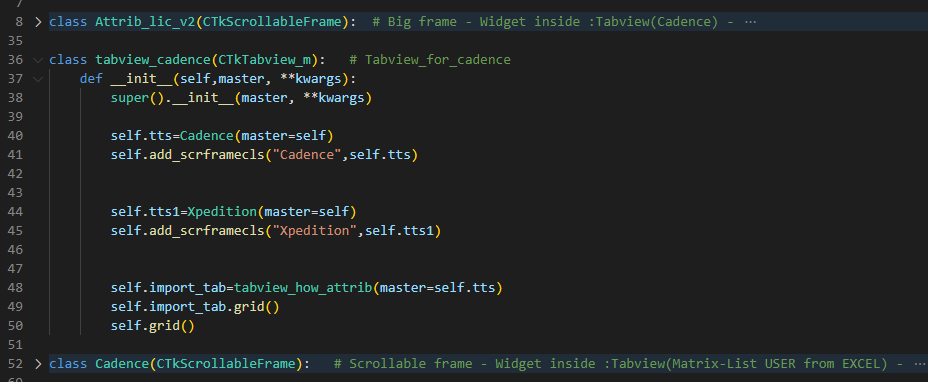 parent scaling with children scaling -width only- baseclass · Issue ...