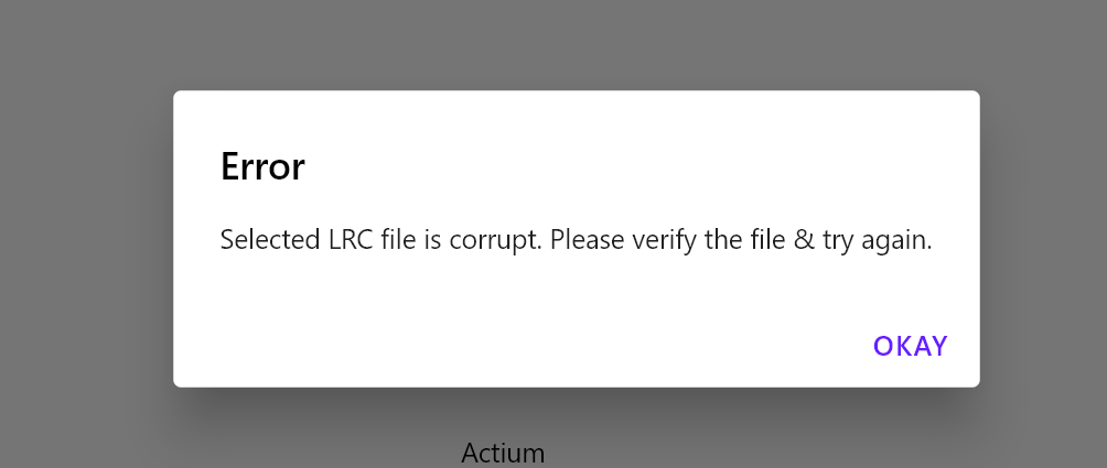 QQ截图20230226215947