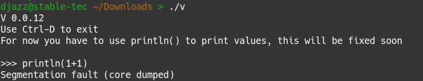 Screenshot_2019-06-22_20-38-00