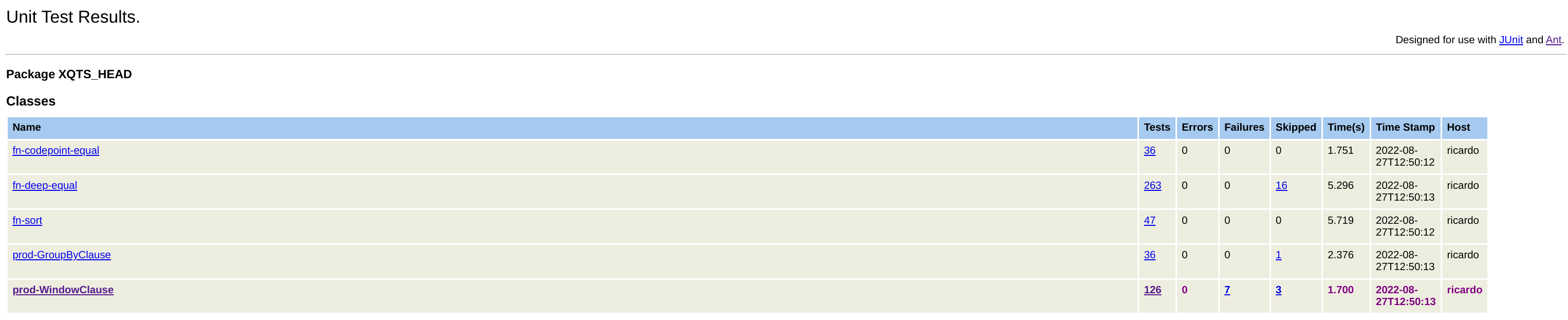 Screenshot_select-area_20220827145105