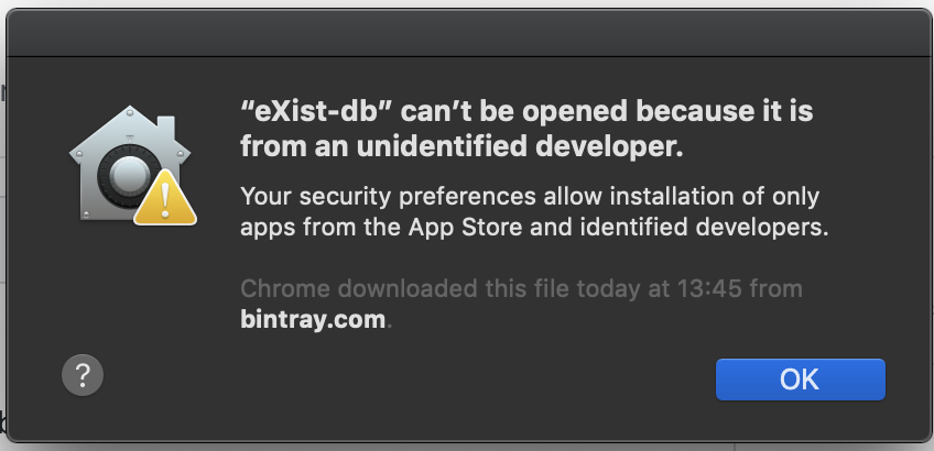 Screenshot 2019-11-19 at 13 47 59