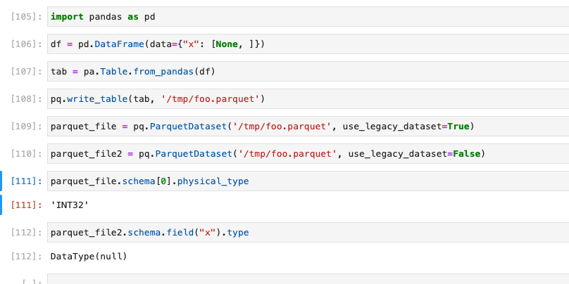 screenshot-parquet-dataset