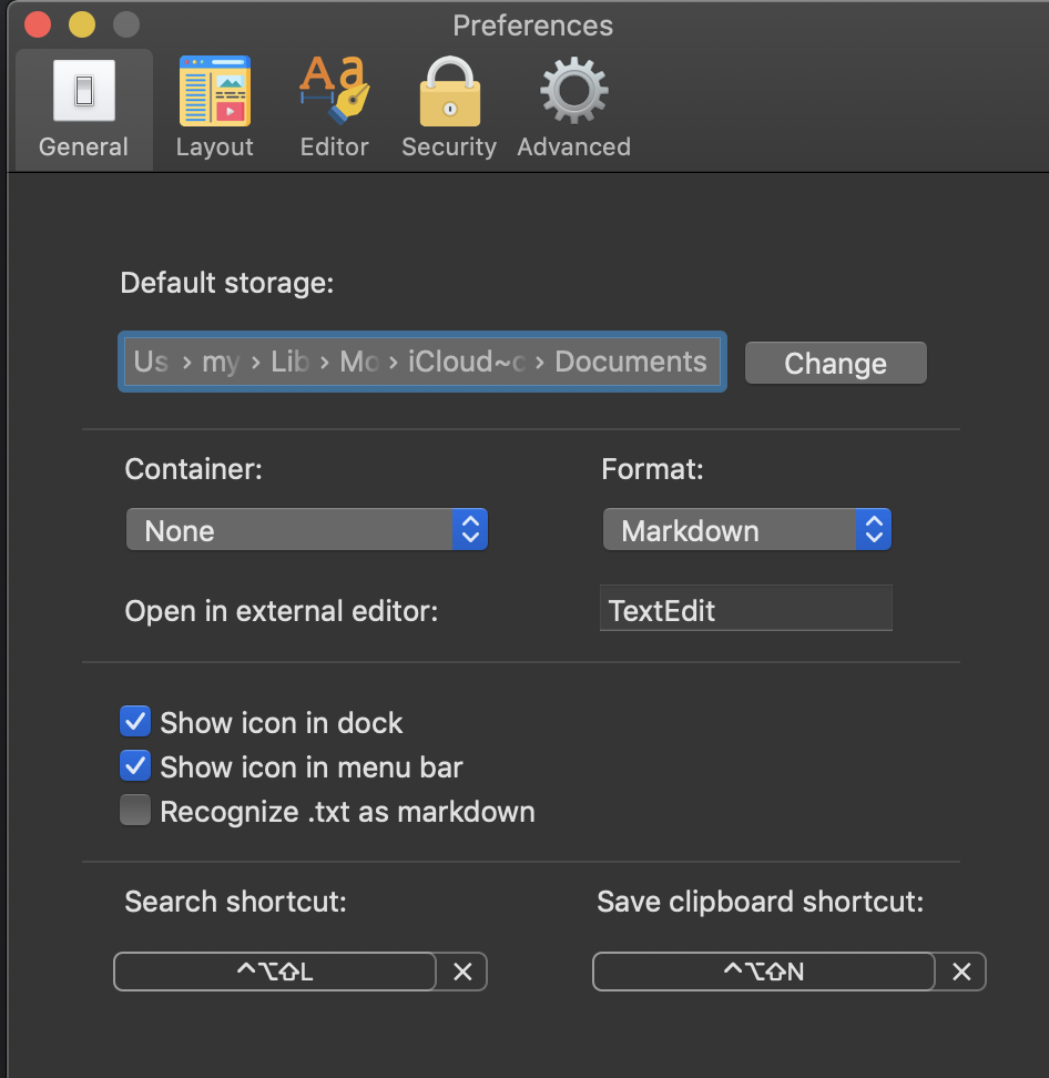 Screenshot 2019-08-02 at 15 11 39