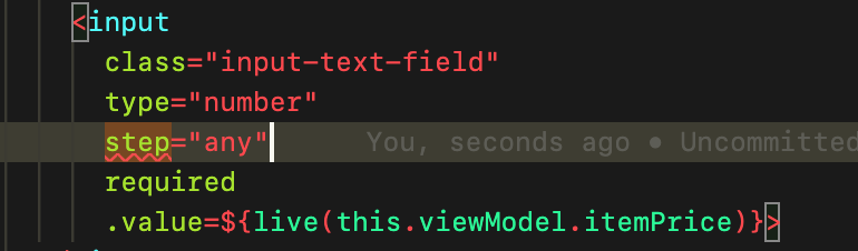 Screen Shot 2021-11-24 at 1 29 17 PM
