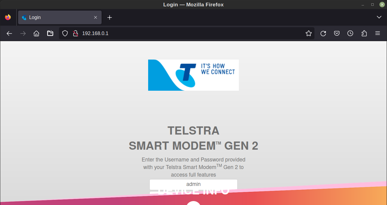 ⭐︎SSH⭐︎ SSH in linux terminal 