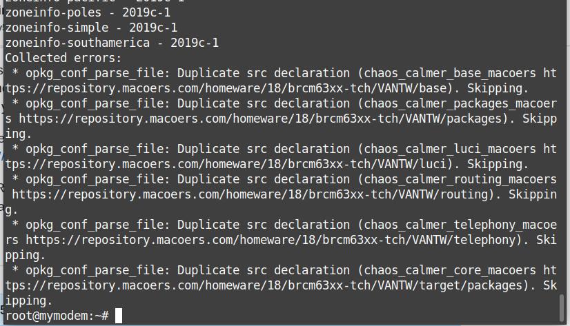 ⭐︎SSH⭐︎ Feature request: support secure shell · Issue #247 · google/zx