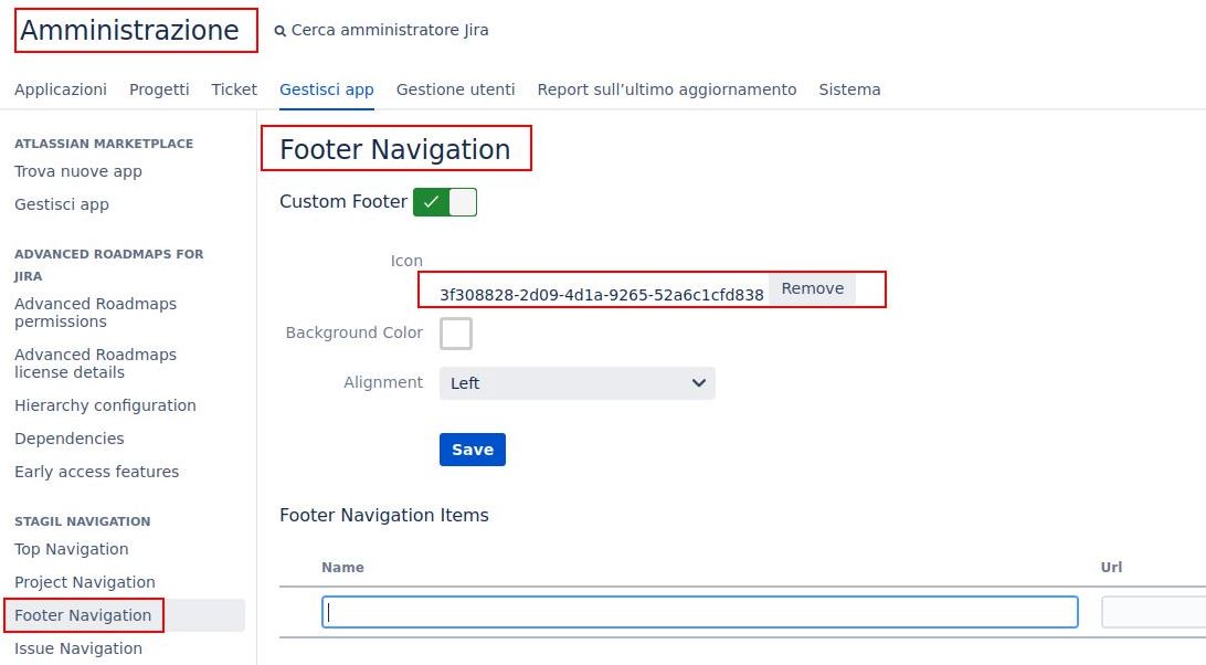 2023-02-28 11_04_31-pathTraversal2-2