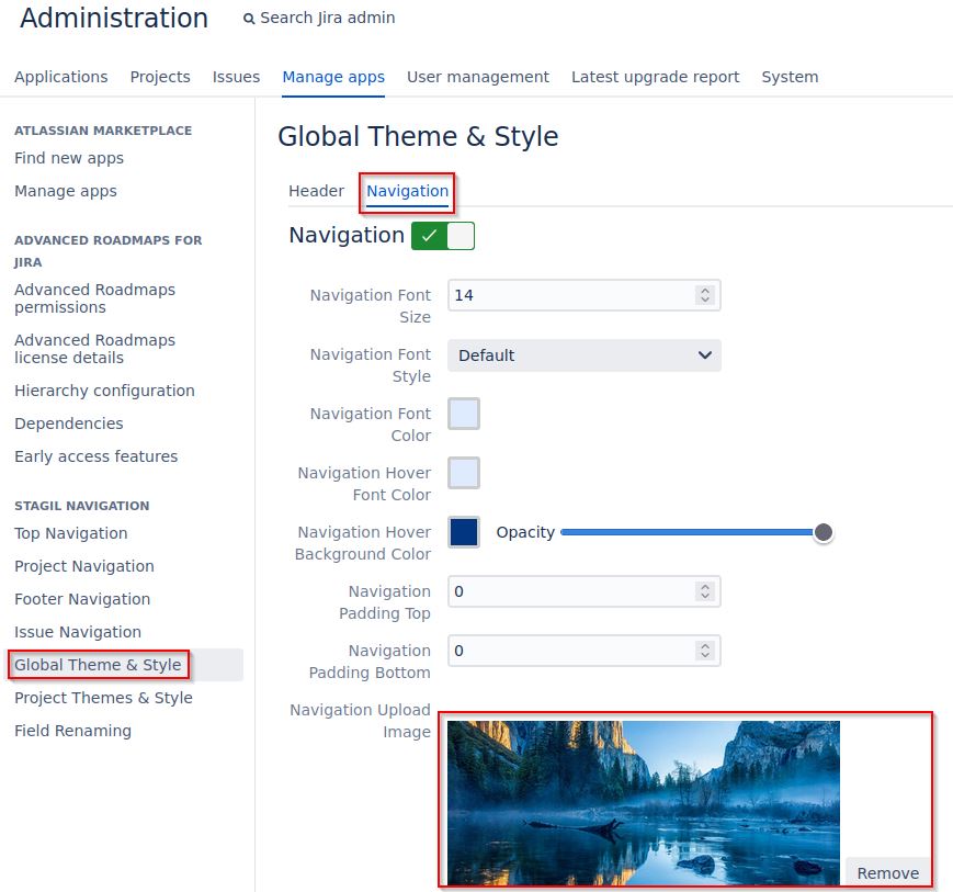 2022-10-06 10_35_14-Window