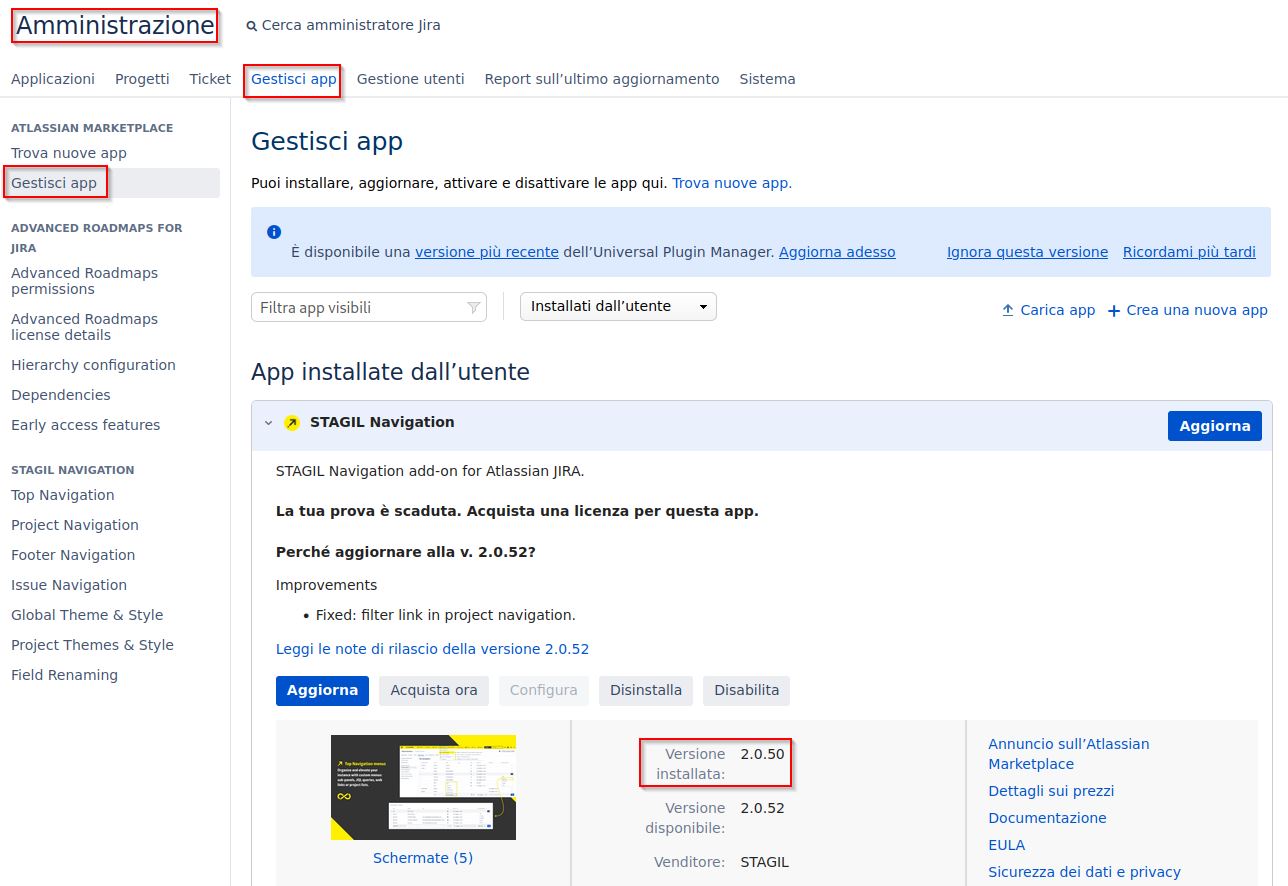 2023-02-28 12_53_05-kali-linux-2022 3-vmware-amd64 - VMware Workstation