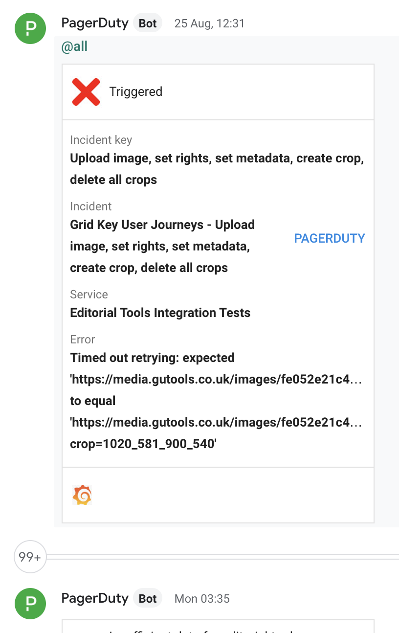 Screenshot 2020-11-27 at 10 55 31