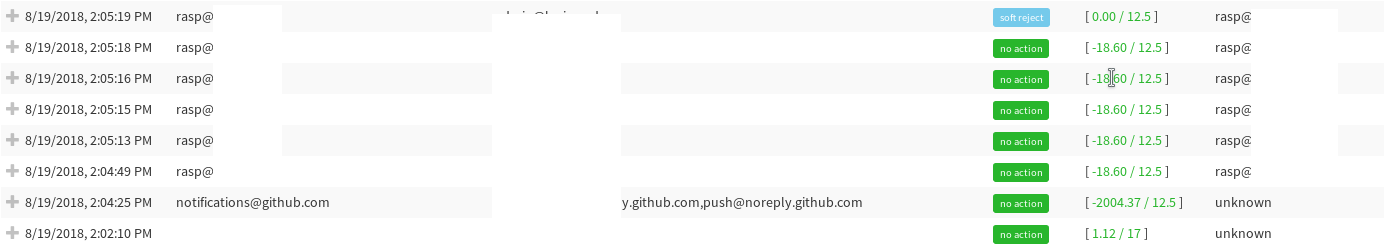 screenshot_20180819_163939