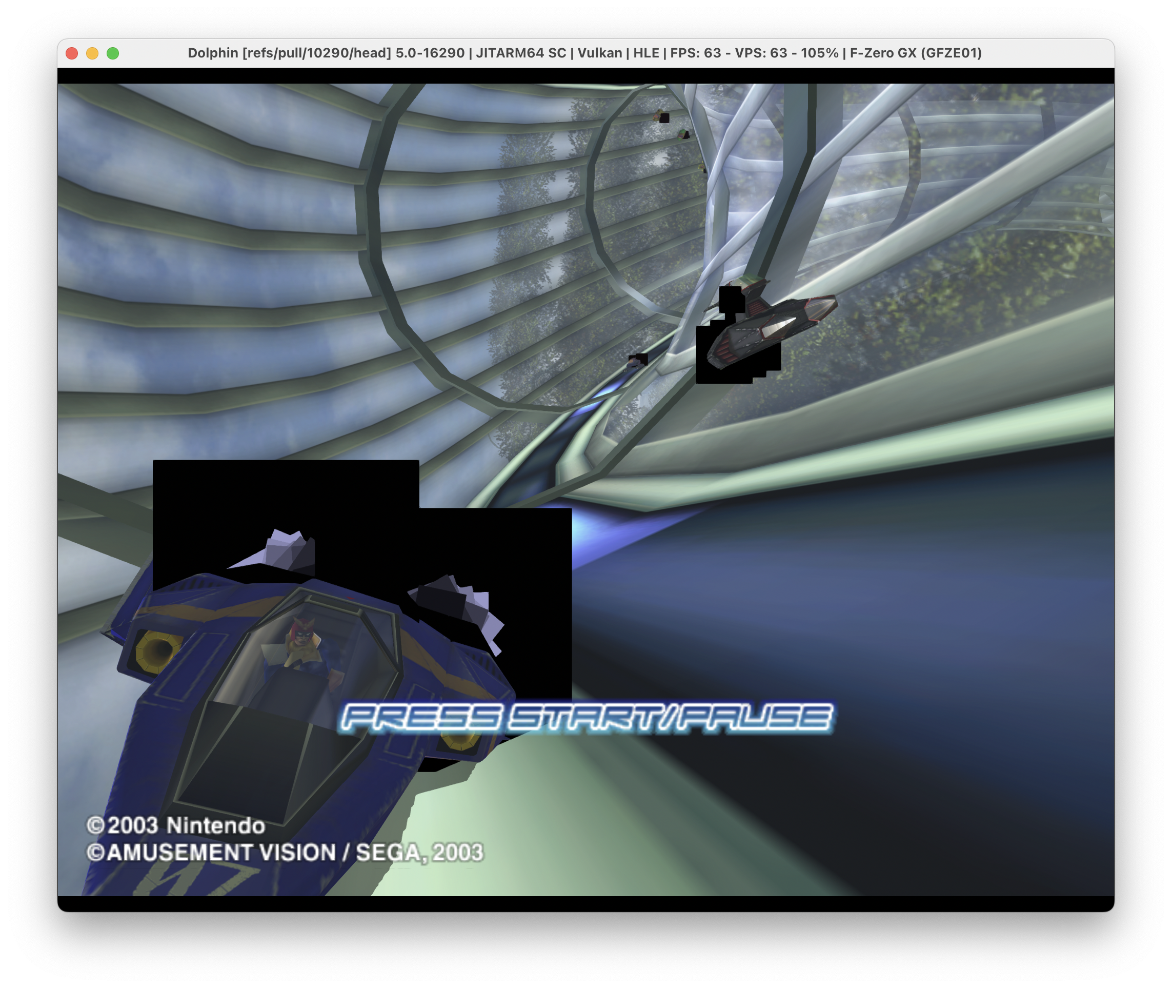 Screen Shot 2022-04-19 at 11 55 55 AM