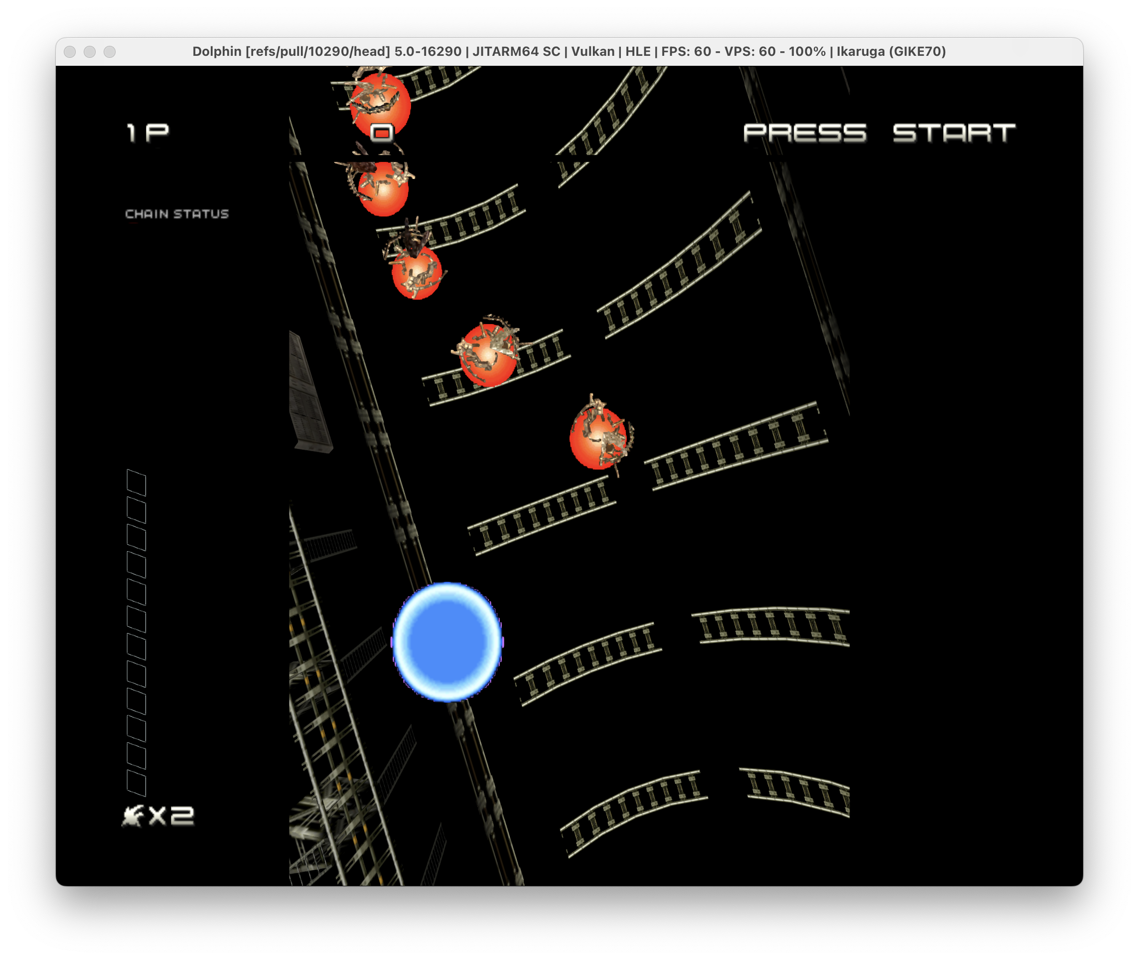 Screen Shot 2022-04-19 at 11 57 19 AM