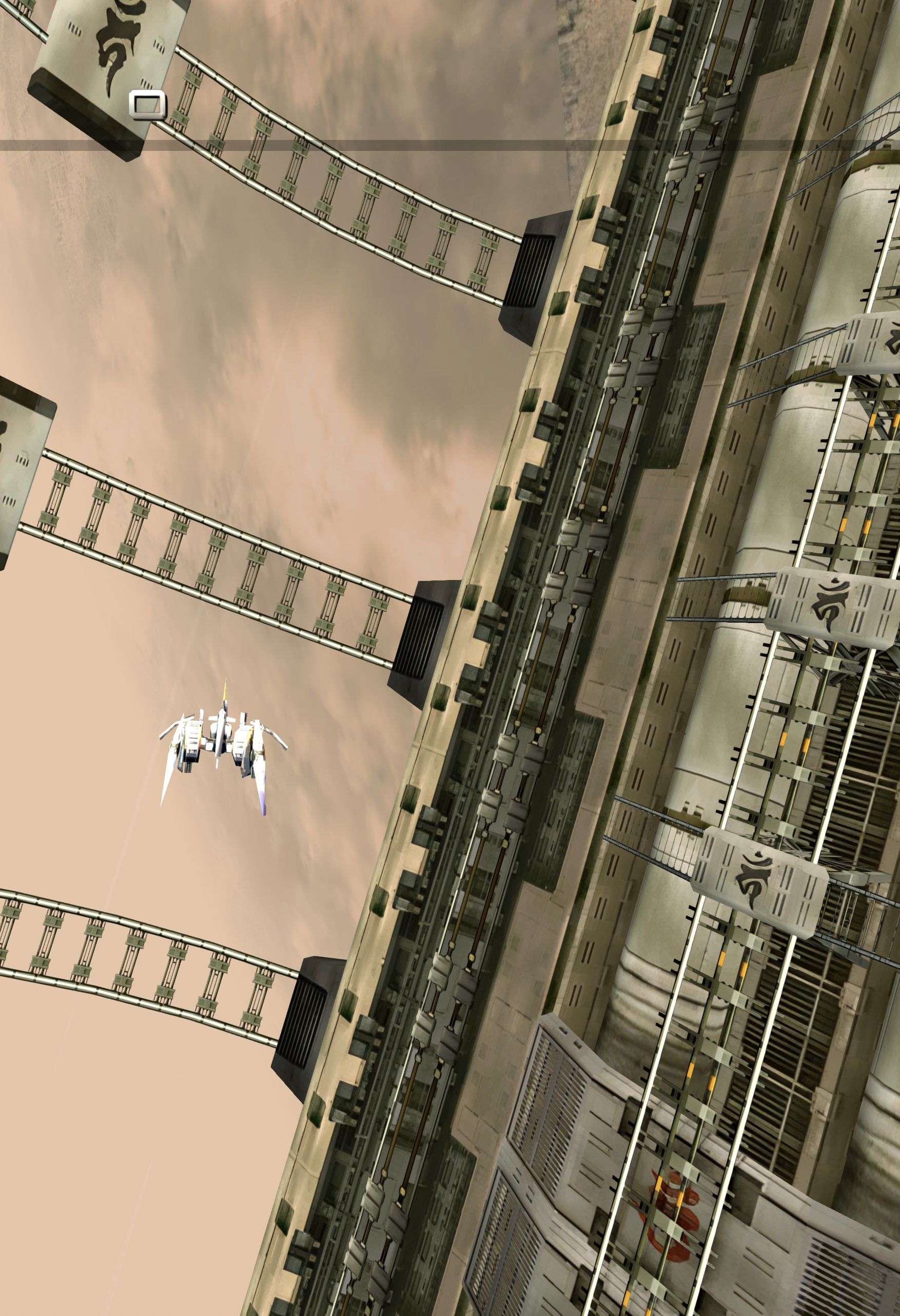 Screen Shot 2022-04-20 at 4 16 12 PM