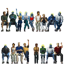 tex1_128x128_m_114e37a06b3ef23b_14_arb-good