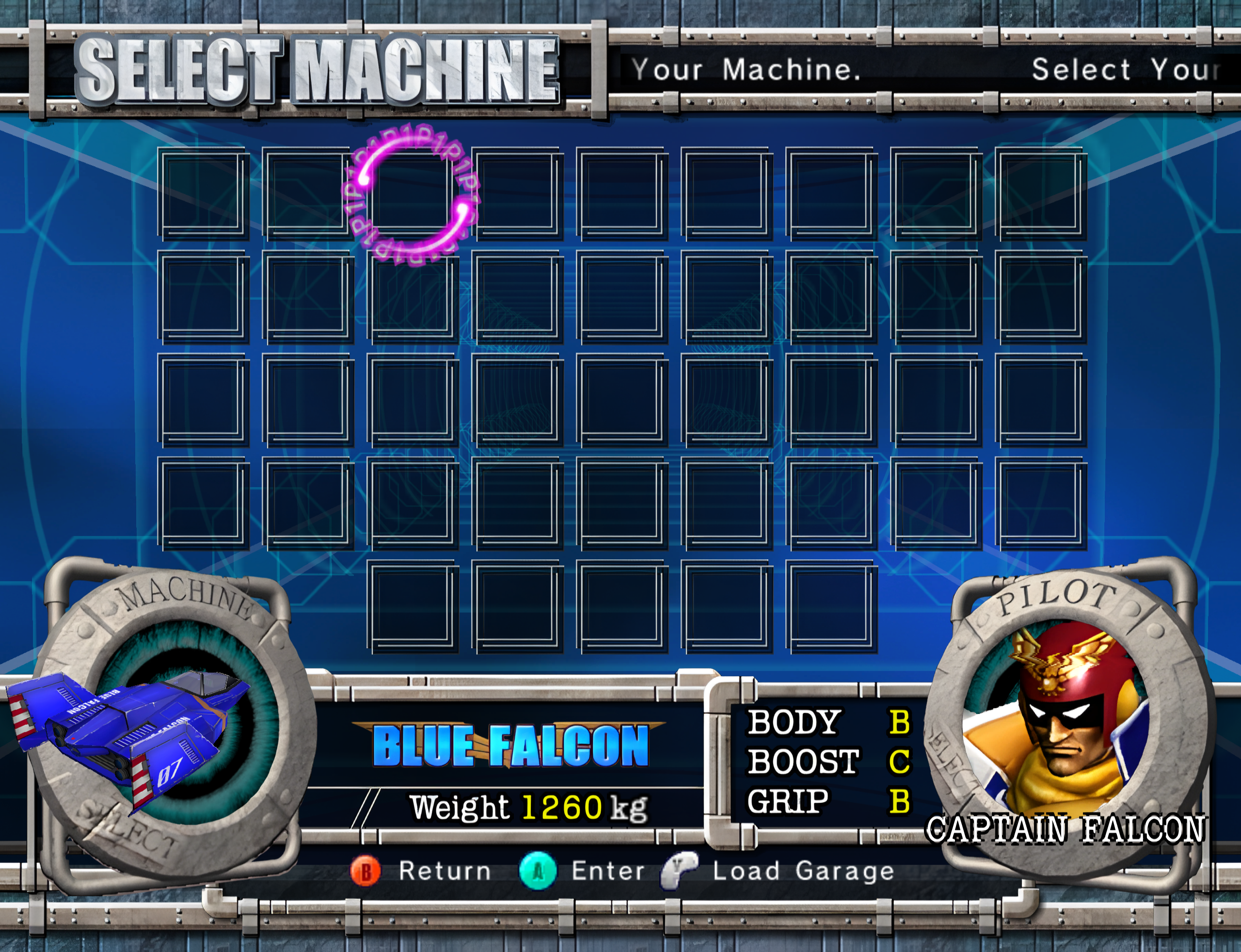 GFZE01_2022-10-01_09-28-51