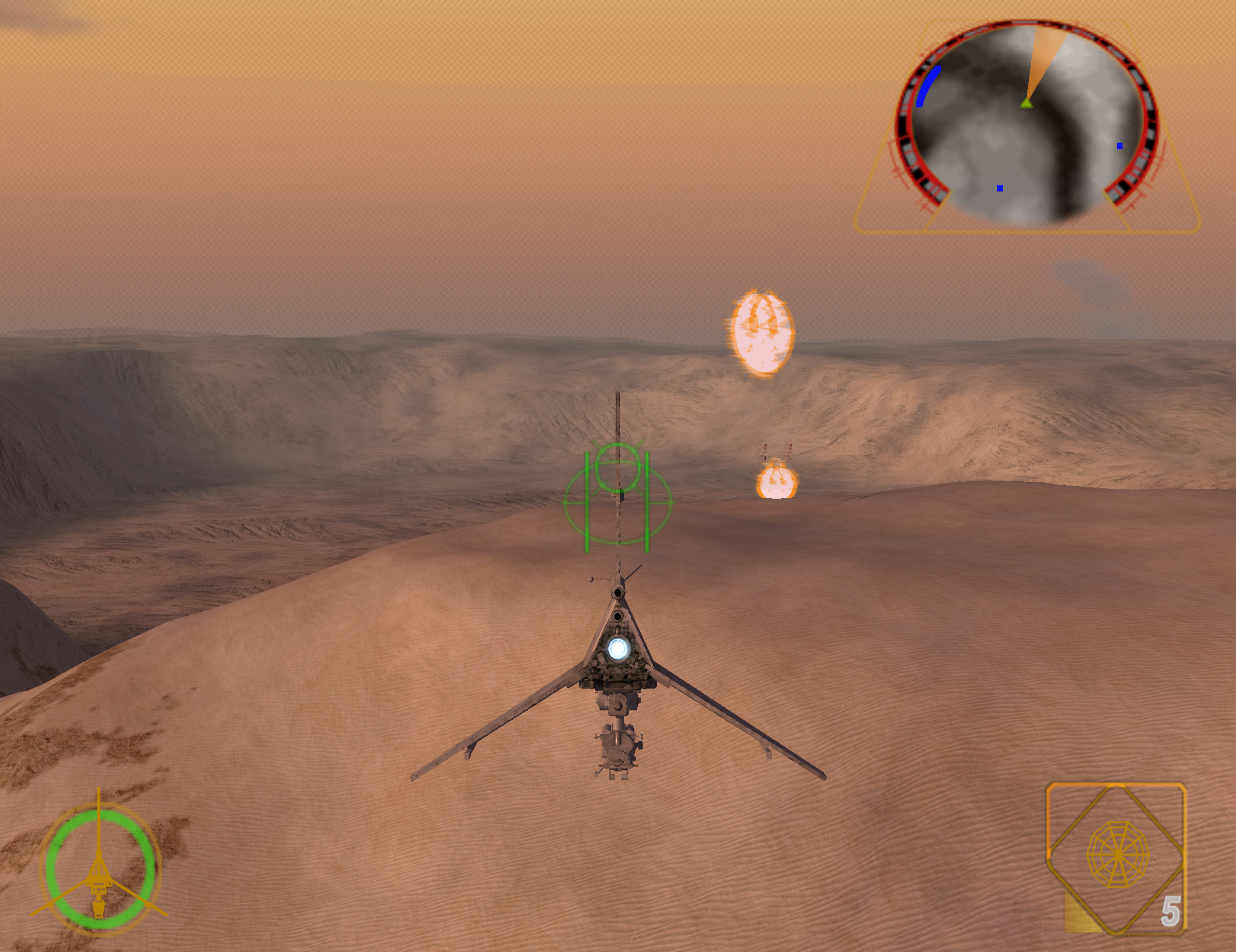 GSWE64_2022-10-02_16-53-52