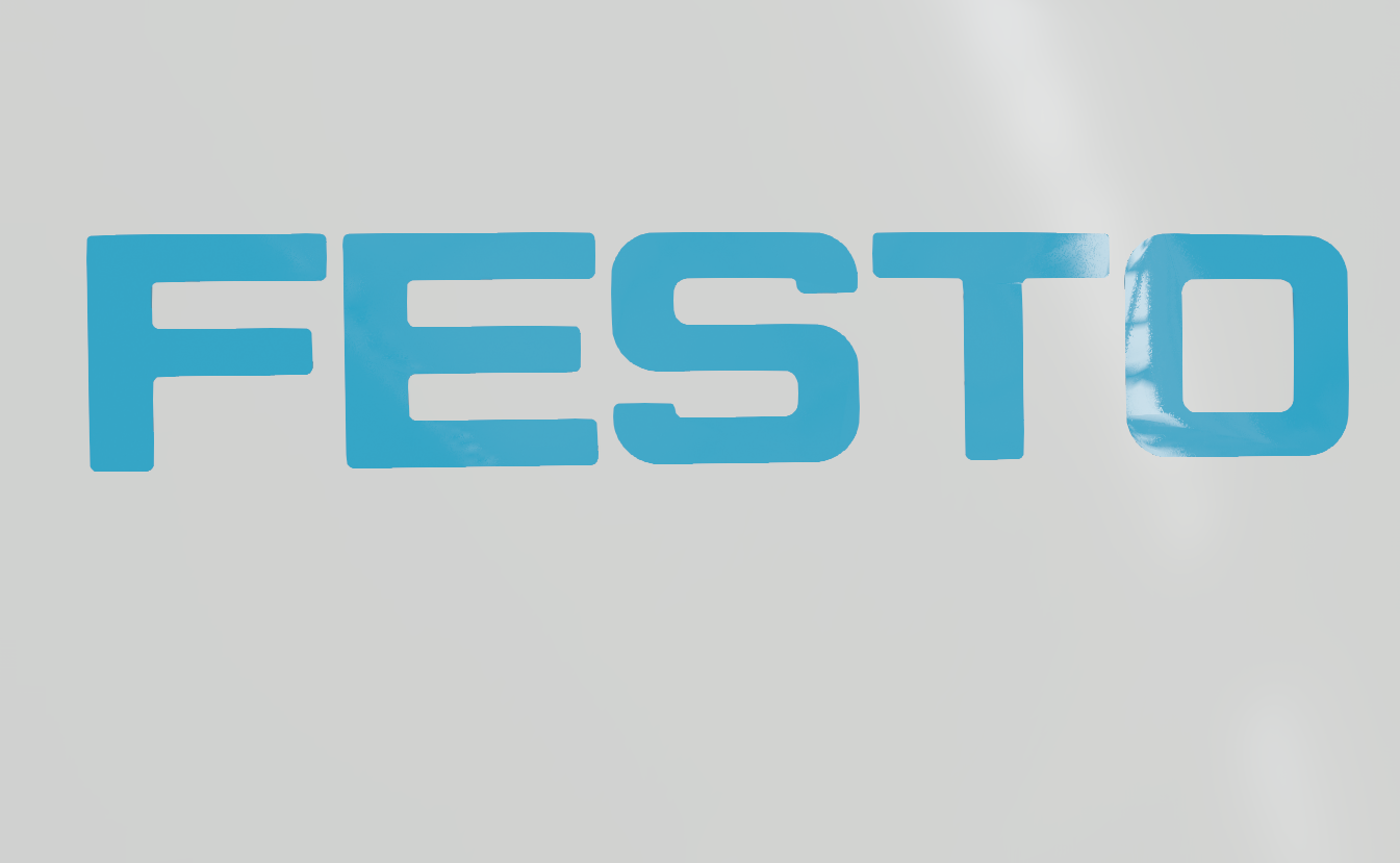 Rendering difference between WebotsJS/X3D and Webots · Issue #3534 ...