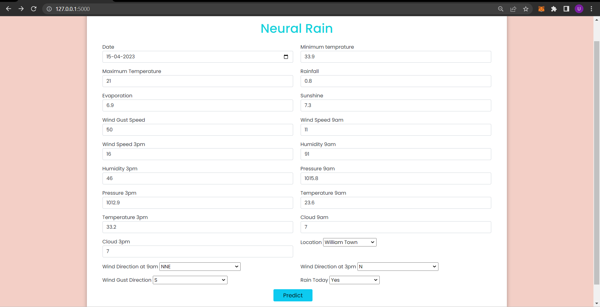 GitHub - UdhayapriyaSurendran/Revolutionizing-Agriculture--Neural ...