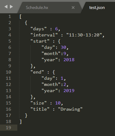 Json file is repetitive · Issue #2 · MetaStudents/SchoolSim · GitHub