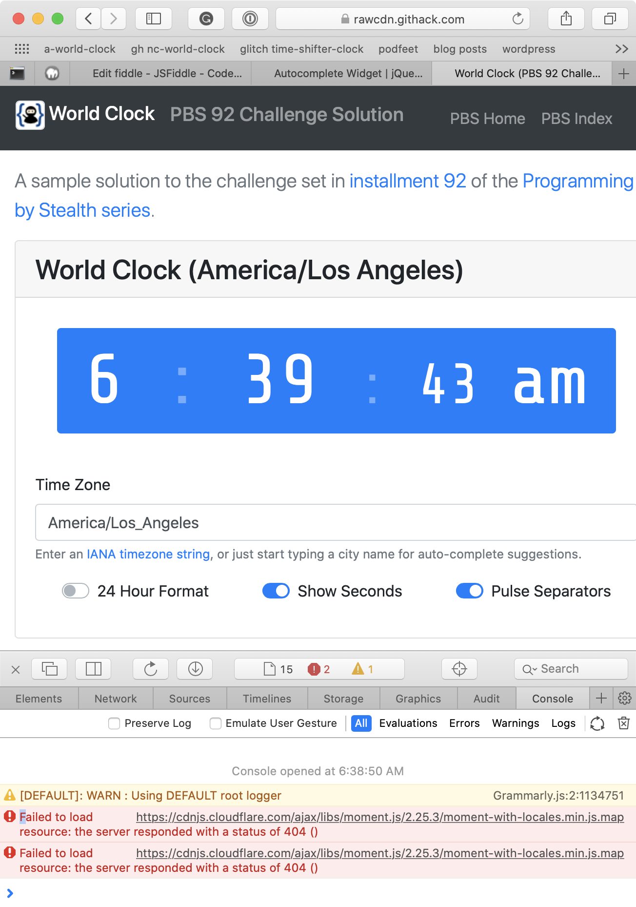 momentwithlocales.min.js.map not loading on pbs92 clock · Issue 10