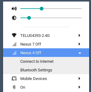 screenshot from 2018-09-24 23-21-59