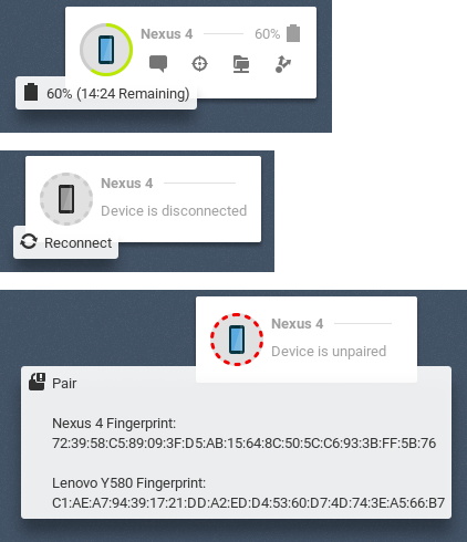 screenshot from 2018-09-28 19-22-44