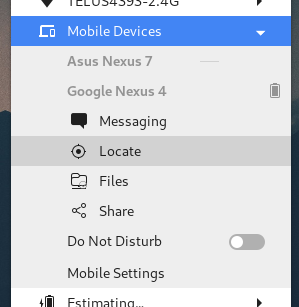 screenshot from 2018-10-18 14-12-27