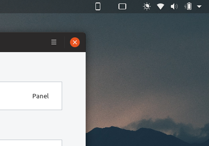 screenshot from 2018-11-12 23-37-05