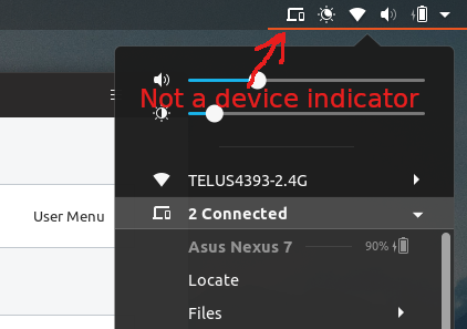 screenshot from 2018-11-12 23-36-50