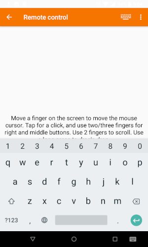 screenshot_20181114-050408