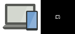 gsconnect-icon